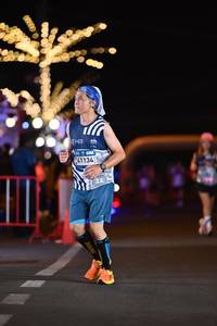 BIB: 
                            <button type="button" onclick="openModal(23444987)" class="btn btn-primary btn-sm float-right btn-popup" data-toggle="modal" data-target=".modal-high-quality">
                        <i class="fas fa-shopping-cart"></i> Add to Cart
                    </button>
                                            <button type="button" onclick="isThisMe(23444987, true)" class="btn btn-success btn-sm float-right btn-popup btn-isme hidden" data-toggle="tooltip" data-placement="bottom" title="นี่คือรูปของคุณใช่ไหม คลิกที่นี่เพื่อเอาเข้าอัลบั้ม">
                        <i class="fas fa-plus"></i> Add to album
                    </button>
                    <button type="button" onclick="isThisMe(23444987, false)" class="btn btn-warning btn-sm float-right btn-popup btn-isnotme hidden">
                        <i class="fas fa-ban"></i> Remove from album
                    </button>